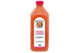 Natalie's Orchid Island Fresh Strawberry Lemonade 56oz